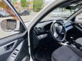 SUV   Lifan X60 2014 , 399000 , 