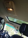 SUV   Land Rover Range Rover 2003 , 520000 , 