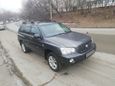 SUV   Toyota Kluger V 2002 , 520000 , 