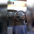  Toyota Vista 2001 , 330000 , 