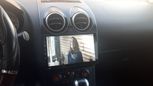 SUV   Nissan Qashqai 2009 , 570000 , 