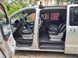    Hyundai Grand Starex 2011 , 997000 , 