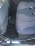  Nissan Tiida 2007 , 410000 , 