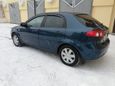  Chevrolet Lacetti 2008 , 265000 , 