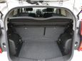  Nissan Note 2015 , 475000 , 