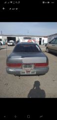  Toyota Crown Majesta 1994 , 190000 , 