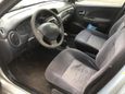  Renault Megane 2002 , 150000 , 