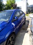  Chevrolet Aveo 2013 , 245000 , 