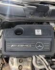 SUV   Mercedes-Benz GLA-Class 2015 , 1870000 , 