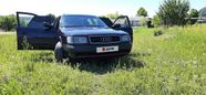  Audi 100 1992 , 298000 , 