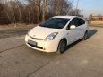  Toyota Prius 2008 , 480000 , 