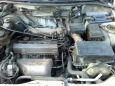 SUV   Toyota RAV4 1997 , 200000 , 