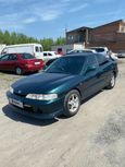  Honda Integra 1998 , 150000 , --