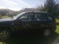 SUV   Chery Tiggo T11 2015 , 370000 , 