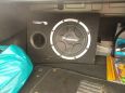  Mazda Mazda6 2013 , 920000 , 