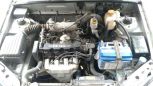  Chevrolet Lanos 2005 , 170000 , 