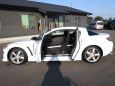  Mazda RX-8 2007 , 420000 , 