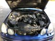  Lexus GS300 1998 , 450000 , -