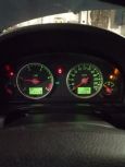  Ford Mondeo 2003 , 80000 , 