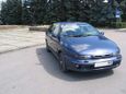  Fiat Marea 1998 , 130000 , 