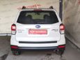 SUV   Subaru Forester 2016 , 1790000 , 