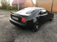  Honda Prelude 1992 , 165000 , 