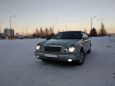  Mercedes-Benz E-Class 1996 , 258000 , 