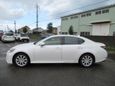  Lexus GS300h 2017 , 2330000 , 