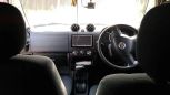 SUV   Nissan Kix 2009 , 290000 , 