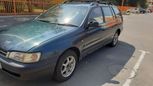  Toyota Caldina 1994 , 180000 , 