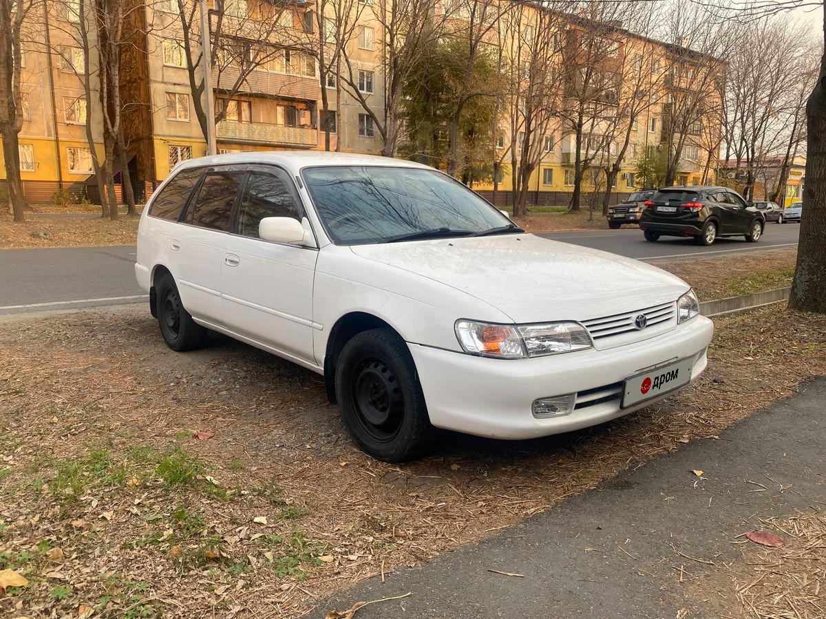Тойота королла 1997 года. Тойота королла 1997. Тойота королла 1997 стартер. Toyota corolla 1997. Toyota corolla 1997.