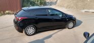  Hyundai i30 2014 , 600000 , 