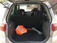  Mazda Demio 2005 , 275000 , 