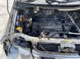    Nissan Presage 1998 , 165000 , 