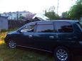    Toyota Gaia 1999 , 325000 , 