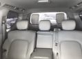 SUV   Nissan Patrol 2012 , 1820000 , 