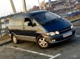    Toyota Estima Emina 1996 , 210000 , 