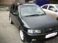  Mazda Demio 1997 , 115000 , 