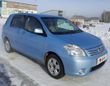  Toyota Raum 2008 , 540000 , 