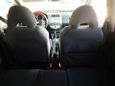  Honda Jazz 2008 , 415000 , 