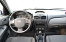  Nissan Almera Classic 2008 , 405000 , 