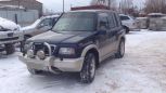 SUV   Suzuki Escudo 1989 , 180000 , 