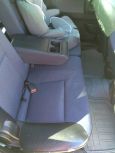    Nissan Lafesta 2004 , 385000 , 