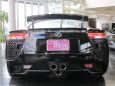  Lexus LFA 2013 , 44020500 , 