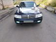  Nissan Cedric 2002 , 220000 , --