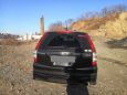  Honda Stream 2007 , 470000 , 