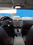 SUV   Ford Kuga 2013 , 890000 , 