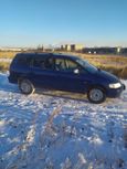    Honda Odyssey 1998 , 200000 , 