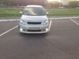    Toyota Ipsum 2001 , 490000 , 