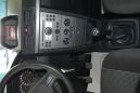    Opel Meriva 2007 , 410000 , 